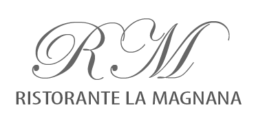 Ristorante La Magnana